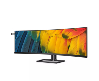 Philips 45B1U6900C/00 - 1169519 - zdjęcie 5
